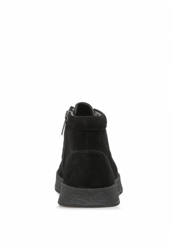 Ботинки El Tempo