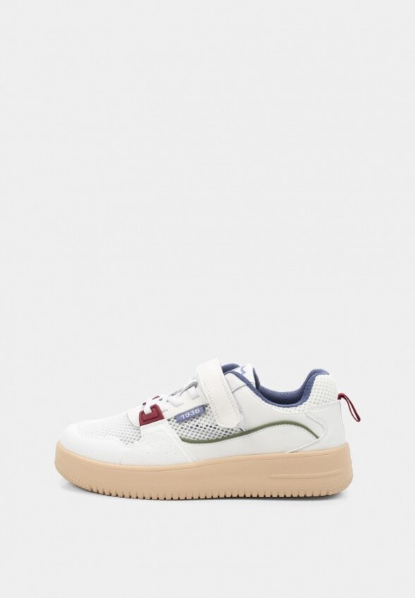 Кеды Котофей