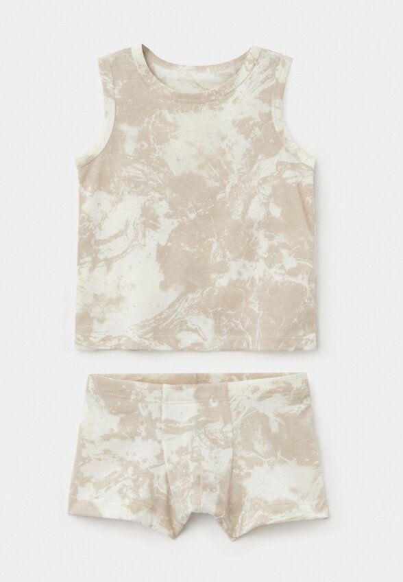 Майка и трусы Mark Formelle