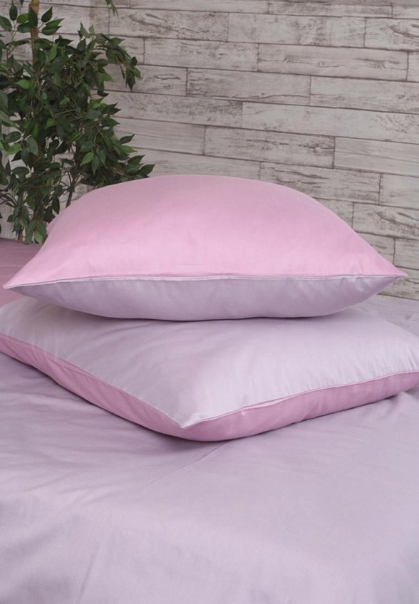 Постельное белье Семейное Mona Liza