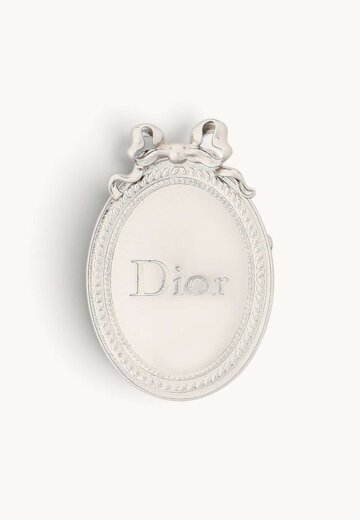 Dior Brooch