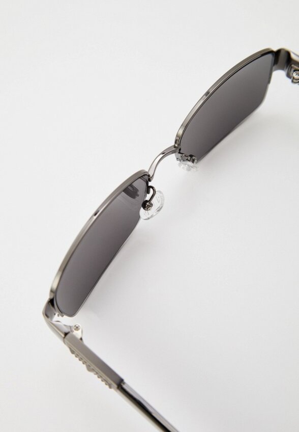 Очки солнцезащитные Kaizi