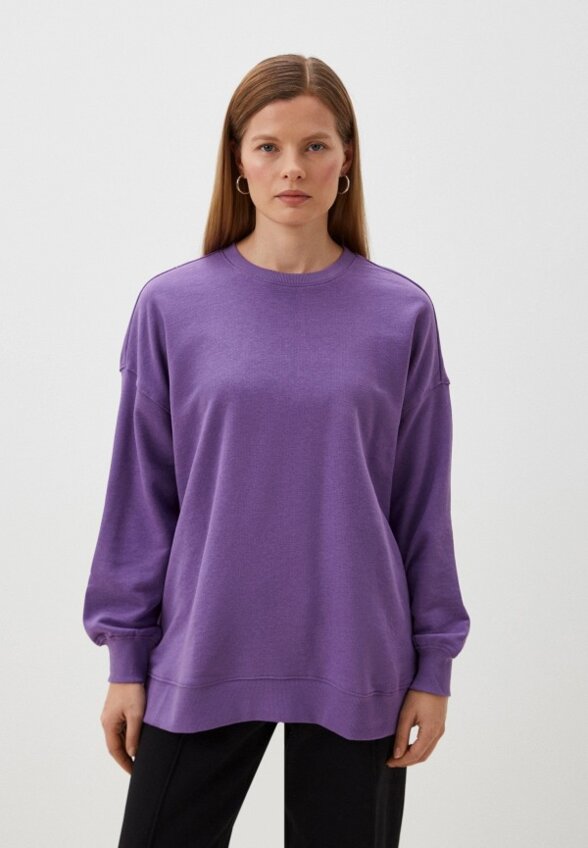 Свитшот LC Waikiki