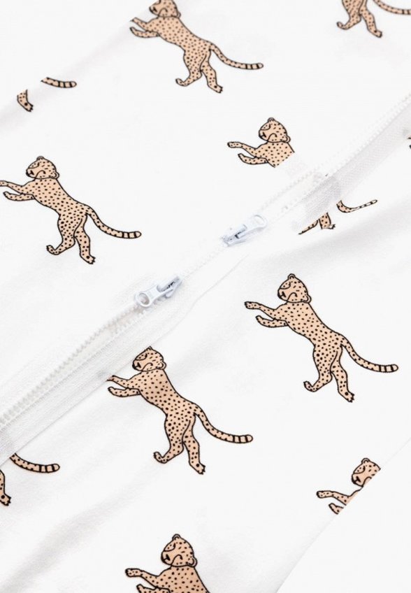 Конверт Mjolk