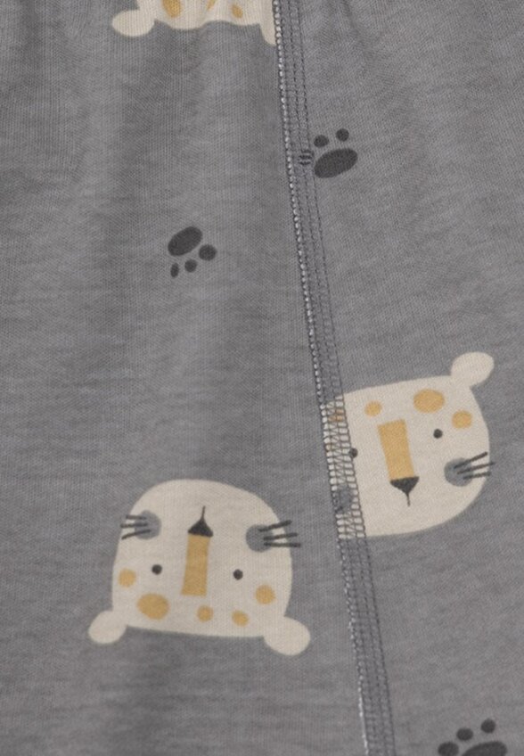 Ползунки 3 шт. Bossa Nova