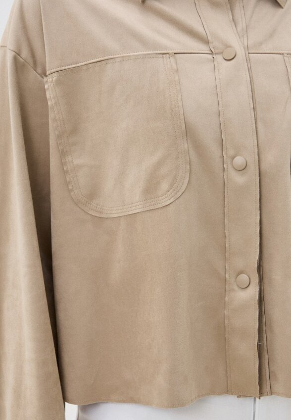 Рубашка O'STIN