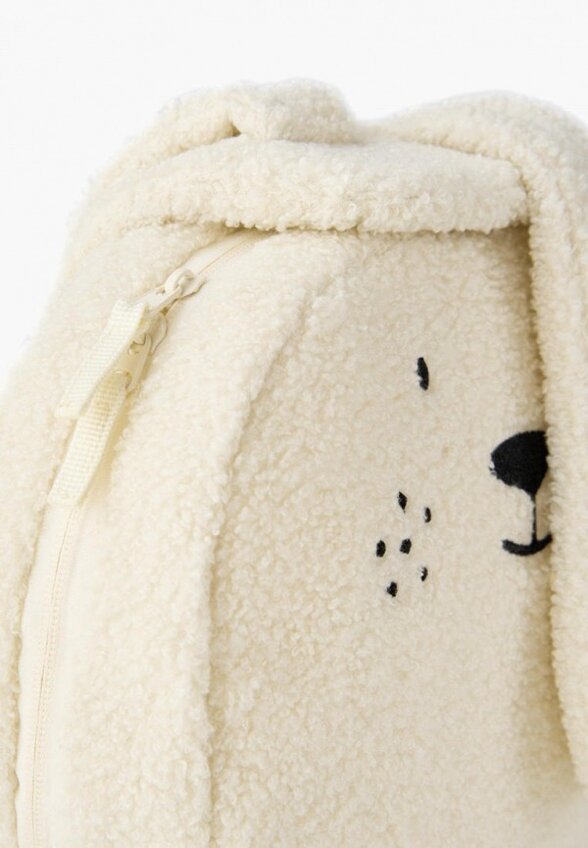 Рюкзак Happy Baby