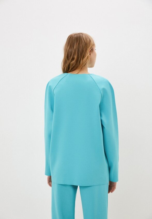 Свитшот Ruxara