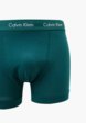Трусы 3 шт. Calvin Klein Underwear3  - превью
