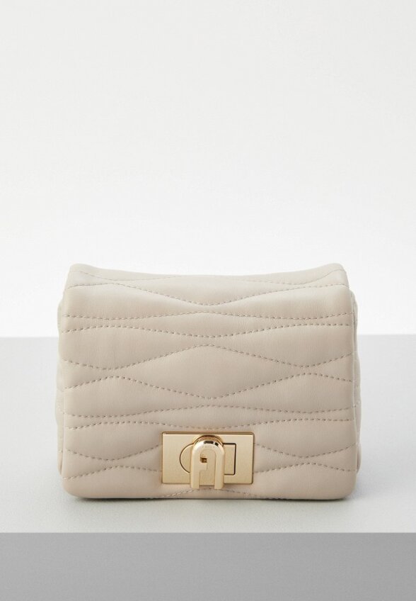 Сумка Furla