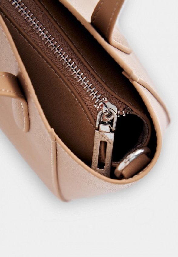 Сумка Finn Flare