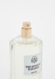 Парфюмерная вода Devine Perfumes3  - превью