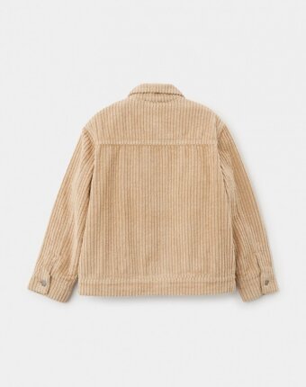 Куртка утепленная Emporio Armani детям