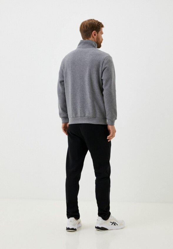 Костюм спортивный Vitacci