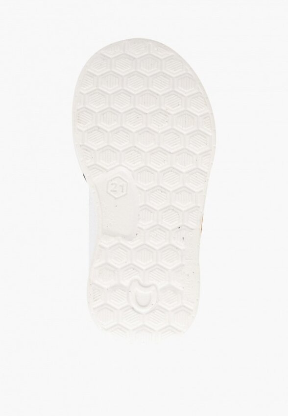 Кеды Котофей