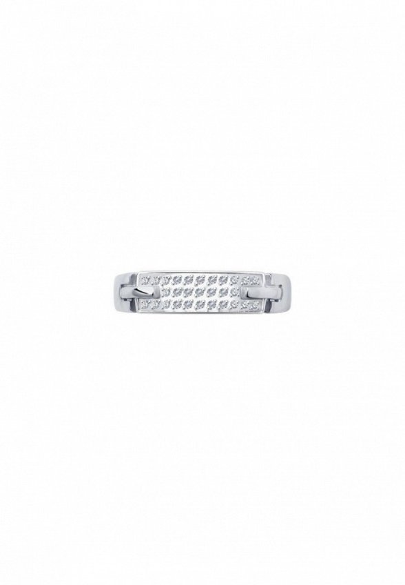 Кольцо Sokolov