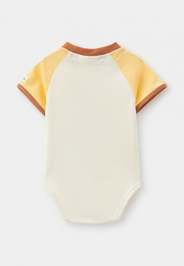 Боди Coccodrillo