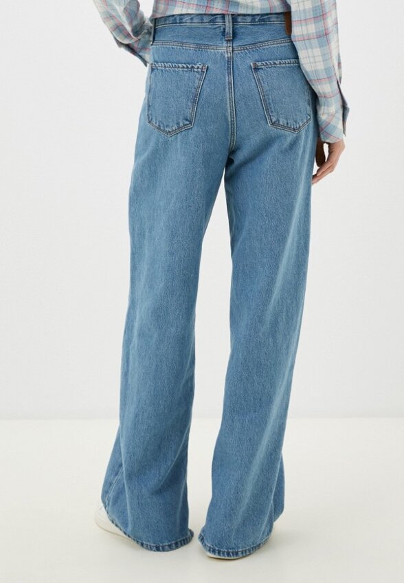 Джинсы Colin's