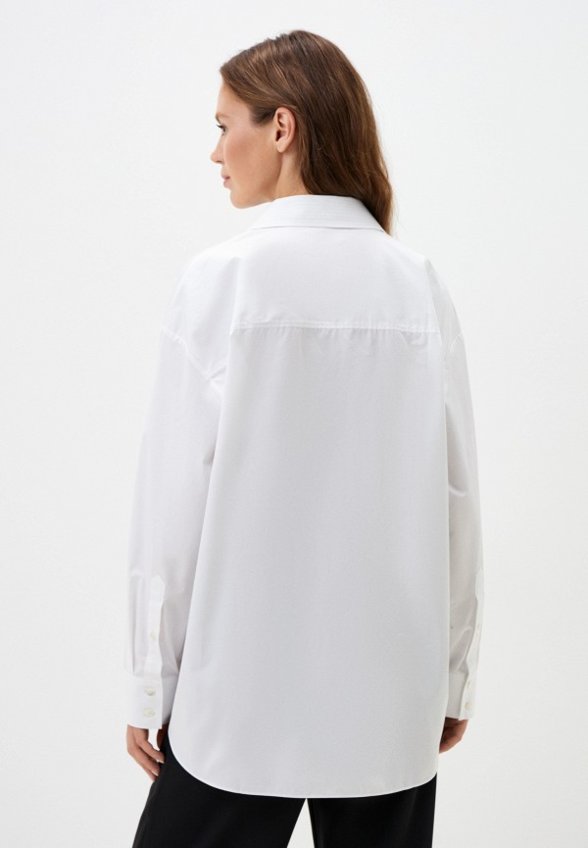 Рубашка Charuel