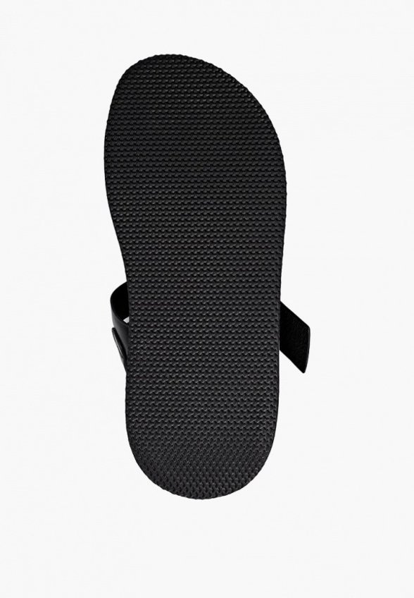 Сандалии Thomas Munz