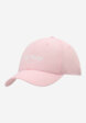 Бейсболка FILA, Розовый1  - превью