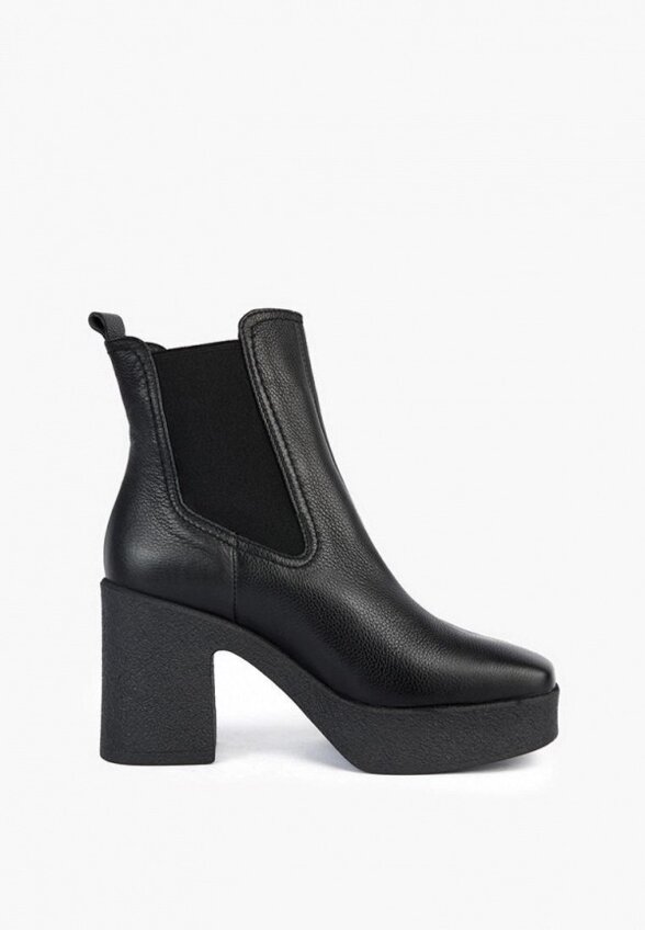 Ботильоны Syune