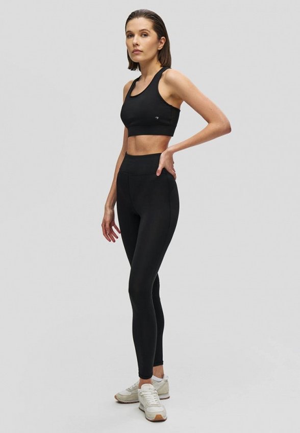 Леггинсы Baon