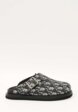 Dior Shoes1  - превью