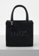 Сумка Tous1  - превью
