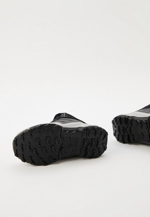 Ботинки трекинговые adidas