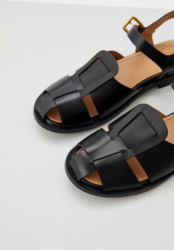 Сандалии Ekonika Premium