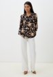 Блуза Vladi Collection2  - превью