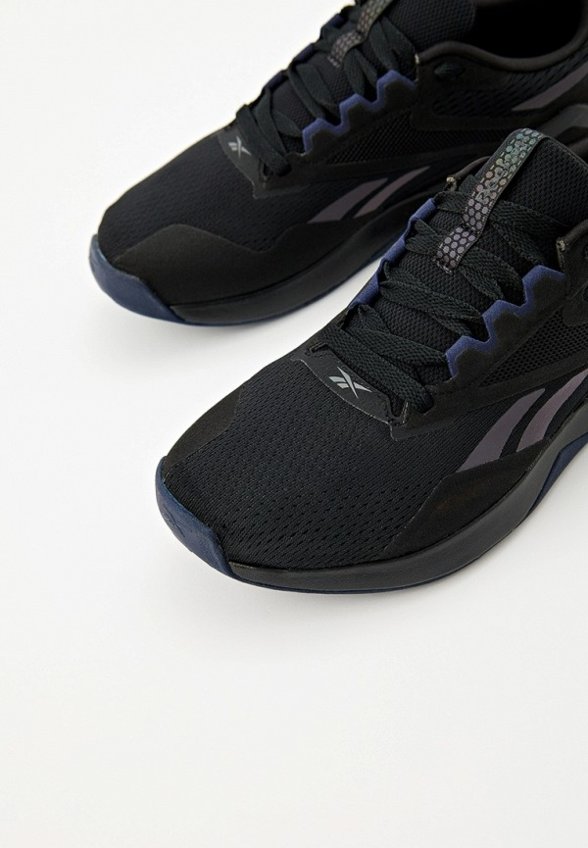 Кроссовки Reebok