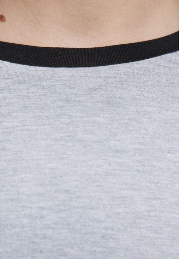 Лонгслив Befree