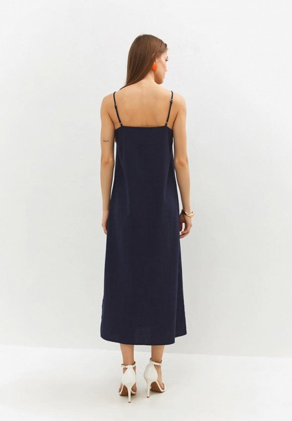 Платье Nataly Rik