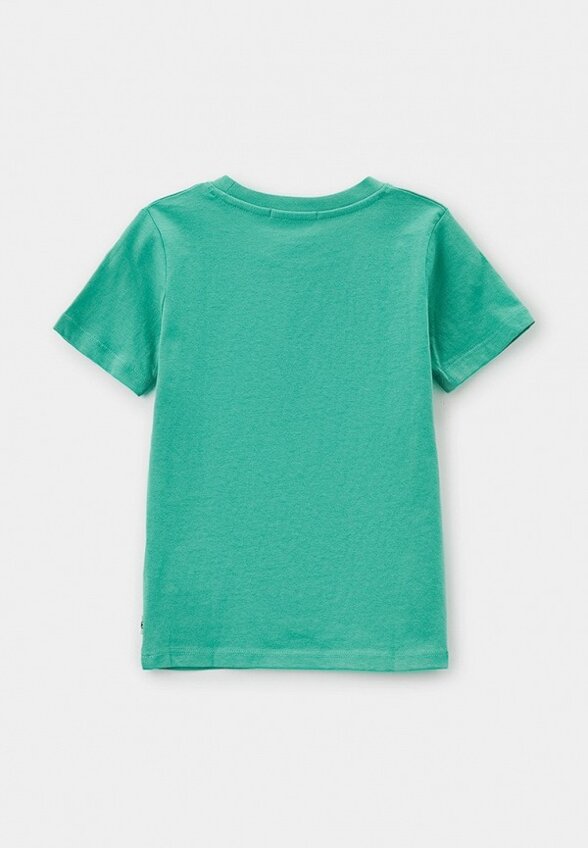 Футболка Tom Tailor