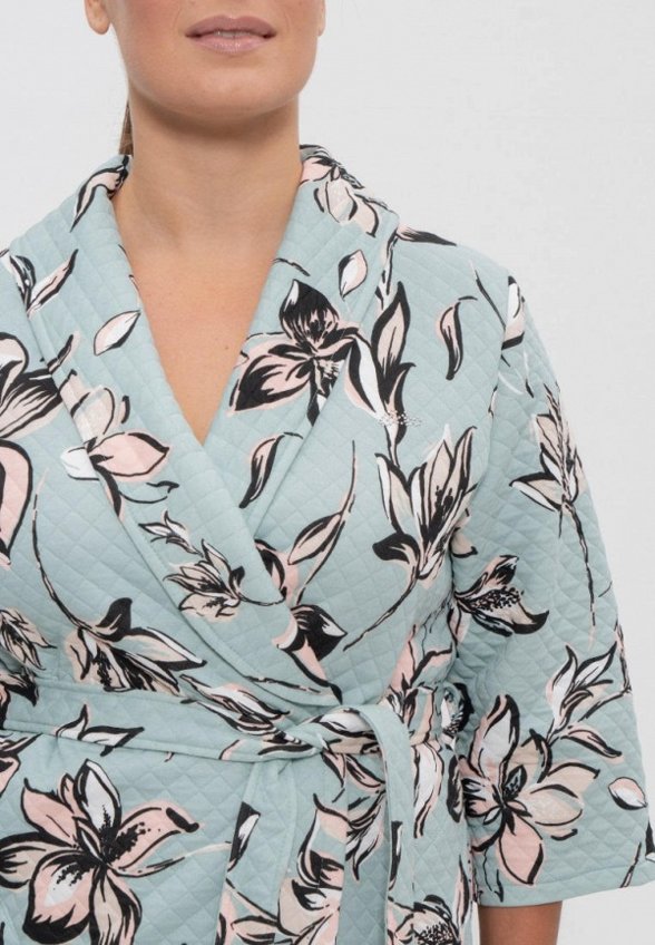 Халат домашний Cleo