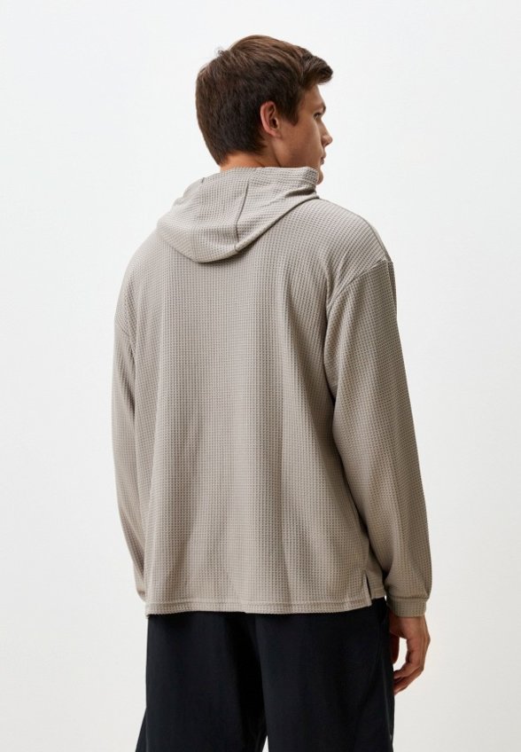 Худи Under Armour