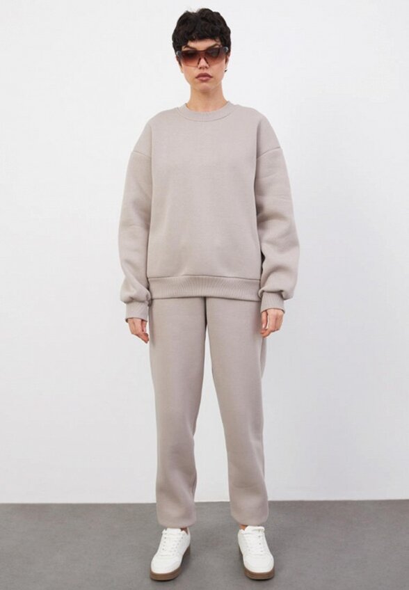 Брюки спортивные Darsi.studio