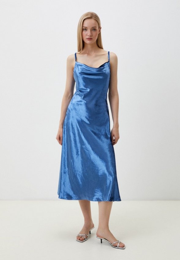 Платье Sabrina Scala