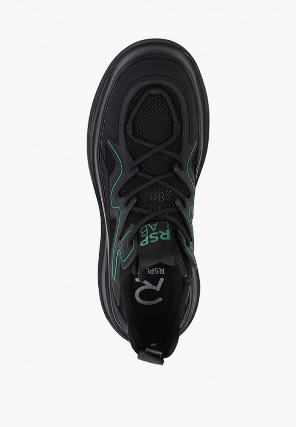 Кроссовки Respect