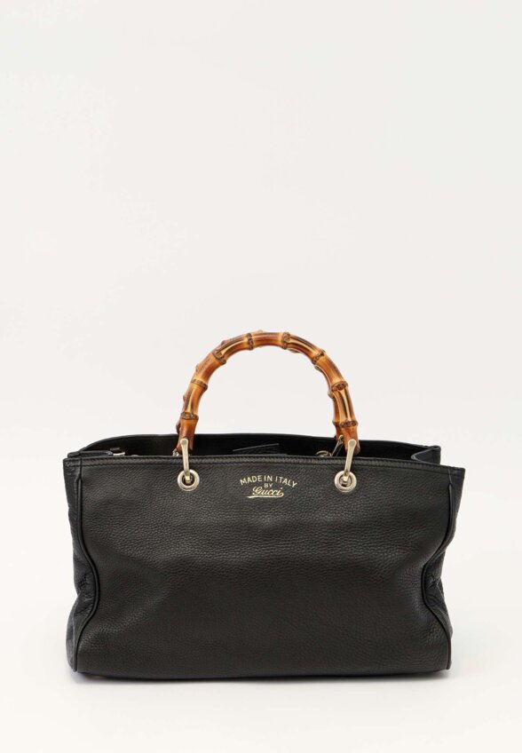 Gucci Bamboo