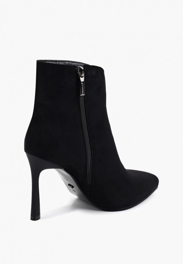 Ботильоны Vitacci