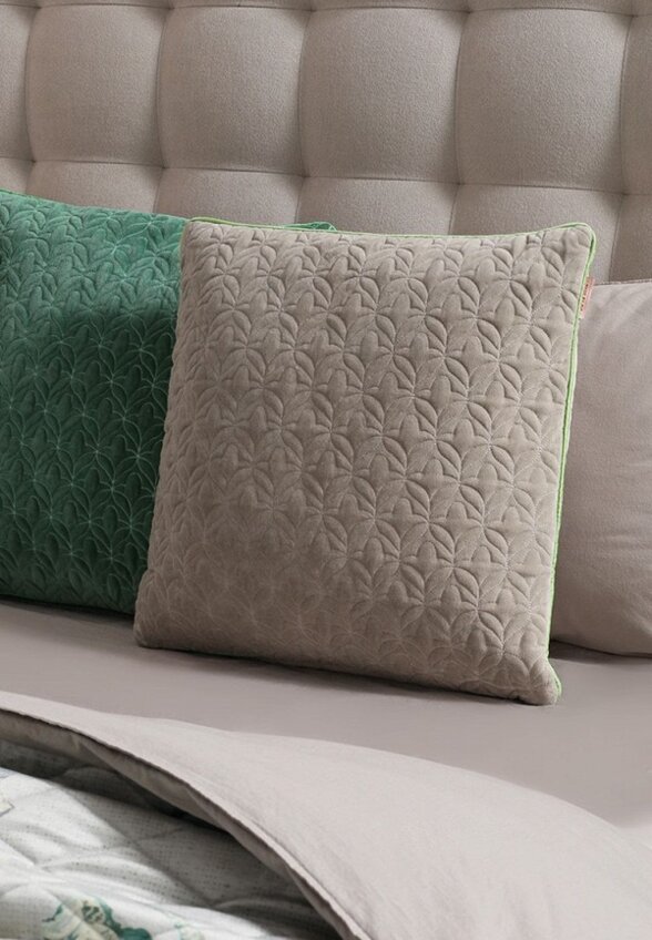 Подушка декоративная Pip Studio