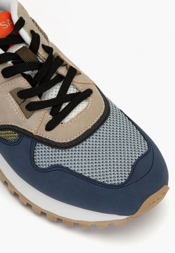 Кроссовки Mysa