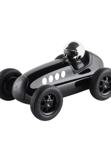 Машина PLAYFOREVER 