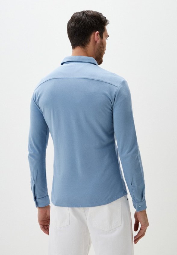 Рубашка Mark Formelle