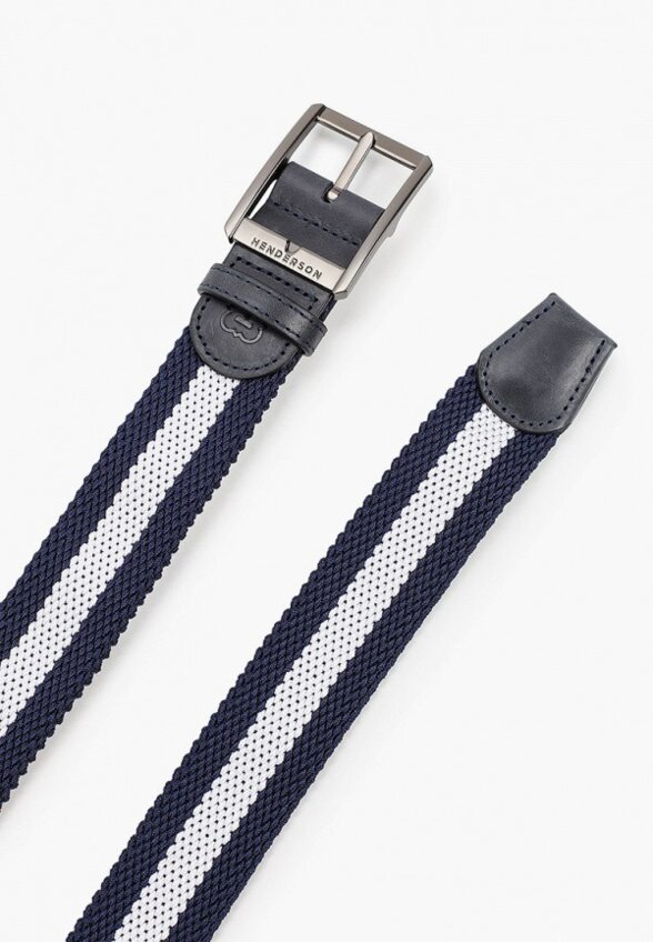 Ремень Henderson