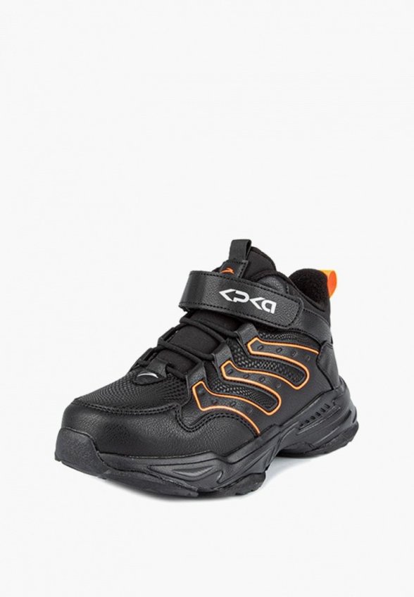 Кроссовки Kapika