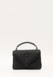 Saint Laurent College1  - превью